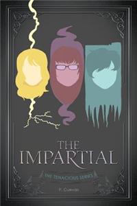 Impartial