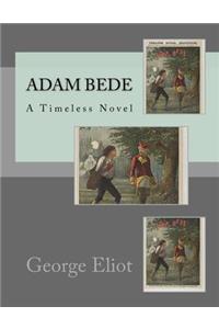 Adam Bede