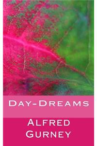 Day-Dreams