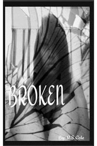 Broken