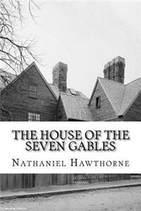 The House of the Seven Gables