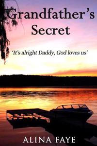 Grandfather's Secret