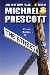 Street