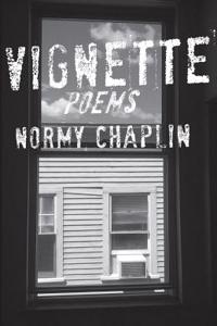 Vignette: Poems