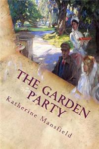 Garden Party