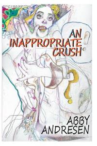 An Inappropriate Crush