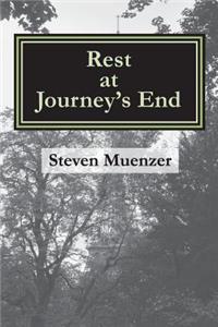 Rest at Journey's End