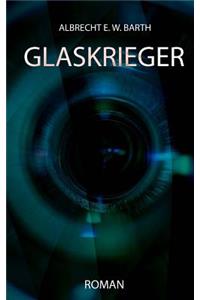 Glaskrieger