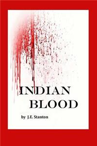 Indian Blood