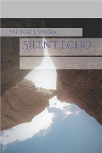 Silent Echo