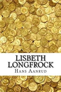 Lisbeth Longfrock