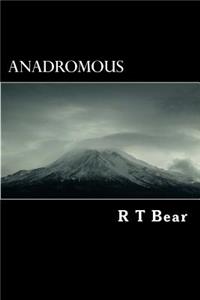 Anadromous