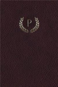 Monogram 