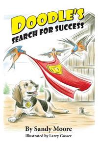 Doodle's Search for Success