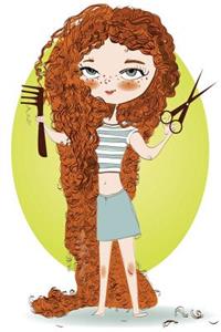 At Odds and Ends Any Day Planner Notebook