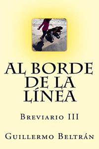 Al borde de la línea