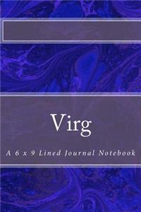 Virg