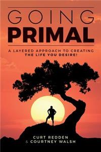 Going PRIMAL