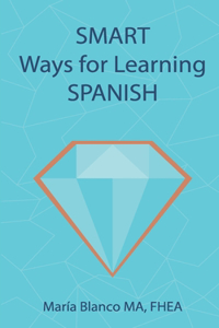 SMART Ways for Learning Spanish
