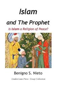 Islam and the Prophet