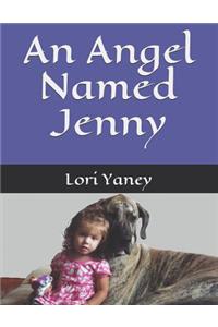 An Angel Named Jenny