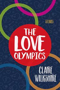 Love Olympics