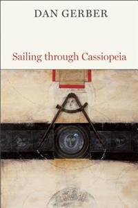 Sailing Through Cassiopeia