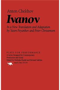 Ivanov