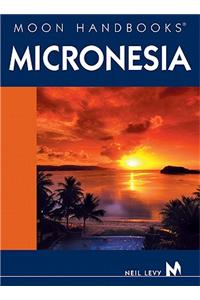 Micronesia