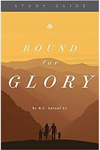Bound for Glory