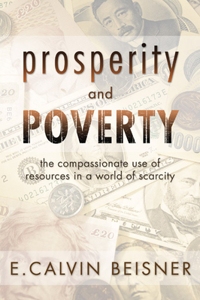 Prosperity and Poverty