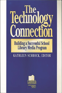 The Technology Connection