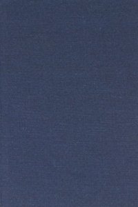 Complete Works of Thomas Boston, Volume 10 of 12