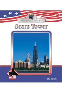 Sears Tower