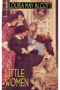 Little Women