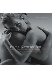 Kama Sutra for Her