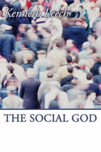 Social God