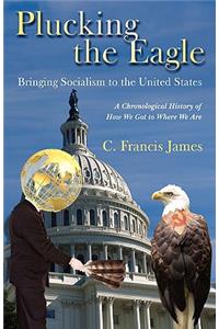 Plucking the Eagle