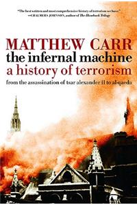 Infernal Machine
