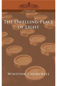 Dwelling-Place of Light