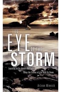 Eye of the Storm