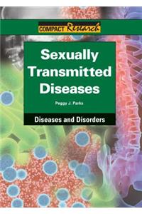 Sexually Transmitted Diseases