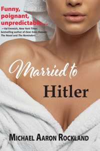 Married to Hitler