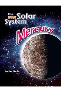 Mercury