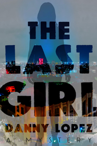 Last Girl