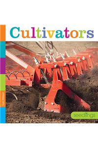 Cultivators