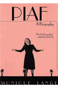 Piaf