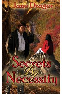 Secrets By Necessity