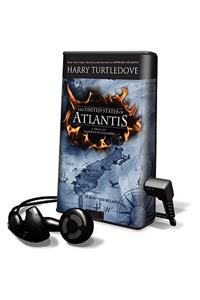 The United States of Atlantis