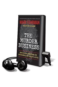 Murder Business
